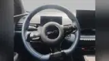BYD Dolphin Mini - Miniatura 9