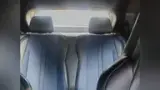 BYD Dolphin Mini - Miniatura 10
