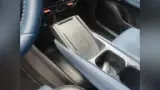 BYD Dolphin Mini - Miniatura 11