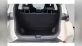 BYD Dolphin Mini - Miniatura 12