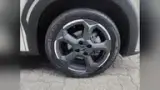 BYD Dolphin Mini - Miniatura 14