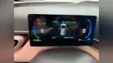 BYD Dolphin Mini - Miniatura 2