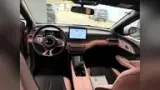 BYD Dolphin Mini - Miniatura 7