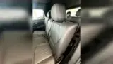 BYD Dolphin Mini - Miniatura 2