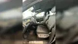BYD Dolphin Mini - Miniatura 3