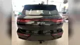 BYD Dolphin Mini - Miniatura 4