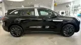 BYD Dolphin Mini - Miniatura 5