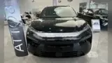 BYD Dolphin Mini - Miniatura 6