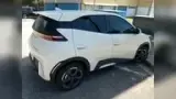 BYD Dolphin Mini - Miniatura 2