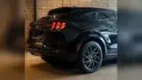 Ford Mustang Mach-e - Miniatura 3
