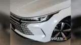 BYD King - Miniatura 2