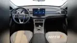 BYD King - Miniatura 4