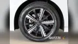 BYD King - Miniatura 3