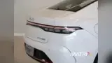 BYD King - Miniatura 6