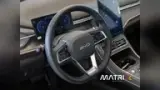 BYD King - Miniatura 8