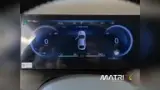 BYD King - Miniatura 9