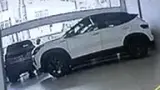 BYD King - Miniatura 11