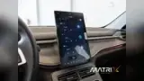 BYD King - Miniatura 12