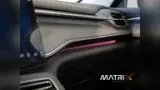 BYD King - Miniatura 13