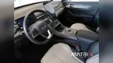 BYD King - Miniatura 14