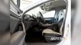 BYD King - Miniatura 15