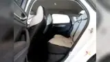 BYD King - Miniatura 16