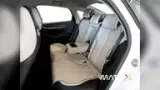 BYD King - Miniatura 17