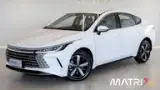BYD King - Miniatura 19