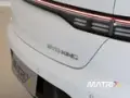 BYD King - Miniatura 7