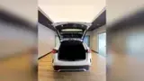 Lexus Nx - Miniatura 6
