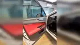 Lexus Nx - Miniatura 9