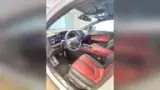 Lexus Nx - Miniatura 10