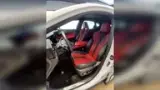 Lexus Nx - Miniatura 11