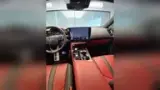 Lexus Nx - Miniatura 12