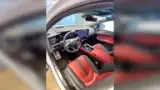 Lexus Nx - Miniatura 13
