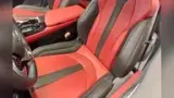 Lexus Nx - Miniatura 14