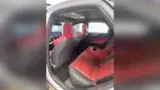 Lexus Nx - Miniatura 15