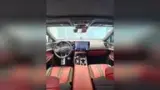 Lexus Nx - Miniatura 16