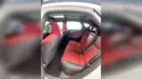 Lexus Nx - Miniatura 18