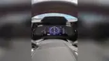 Lexus Nx - Miniatura 19