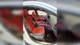 Lexus Nx - Miniatura 20
