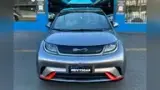 BYD Dolphin - Miniatura 1