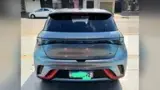 BYD Dolphin - Miniatura 2