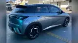 BYD Dolphin - Miniatura 5