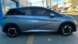 BYD Dolphin - Miniatura 8