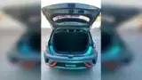 BYD Dolphin - Miniatura 9