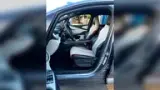 BYD Dolphin - Miniatura 10