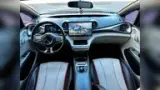 BYD Dolphin - Miniatura 11