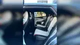 BYD Dolphin - Miniatura 12