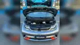 BYD Dolphin - Miniatura 13